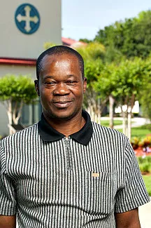 Earning A Saint Leo Degree Online In Nigeria